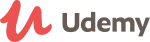 Companies Logo