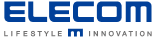 Companies Logo